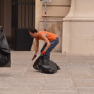 pillow fight 2014 - 70.jpg