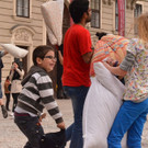 pillow fight 2014 - 71.jpg