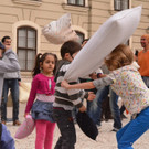 pillow fight 2014 - 72.jpg