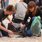 pillow fight 2014 - 73.jpg