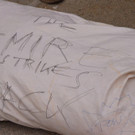 pillow fight 2014 - 75.jpg
