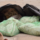 pillow fight 2014 - 76.jpg