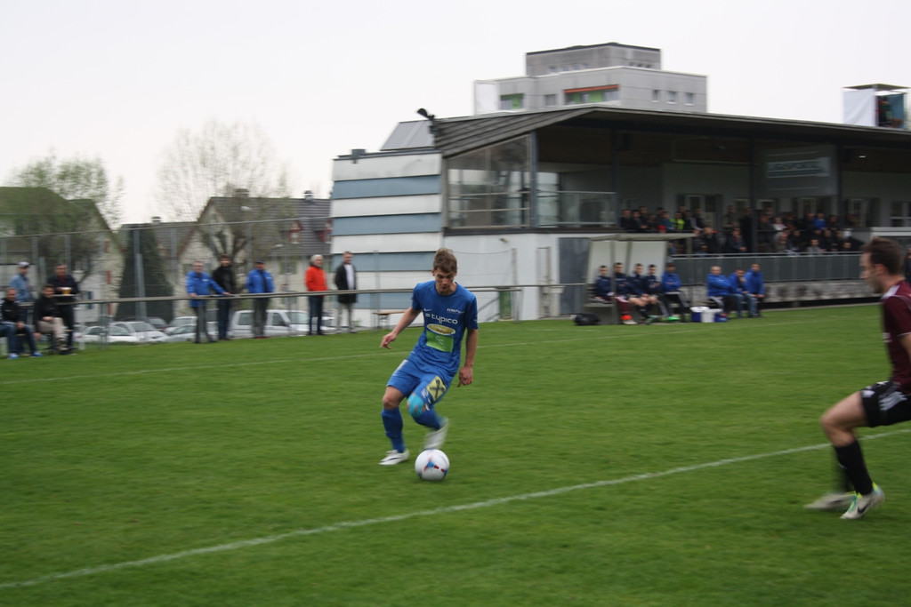 IMG_7053.JPG