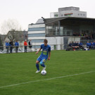 IMG_7053.JPG