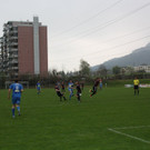 IMG_7054.JPG