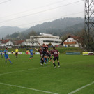 IMG_7056.JPG