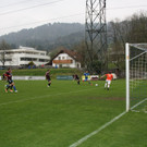 IMG_7058.JPG