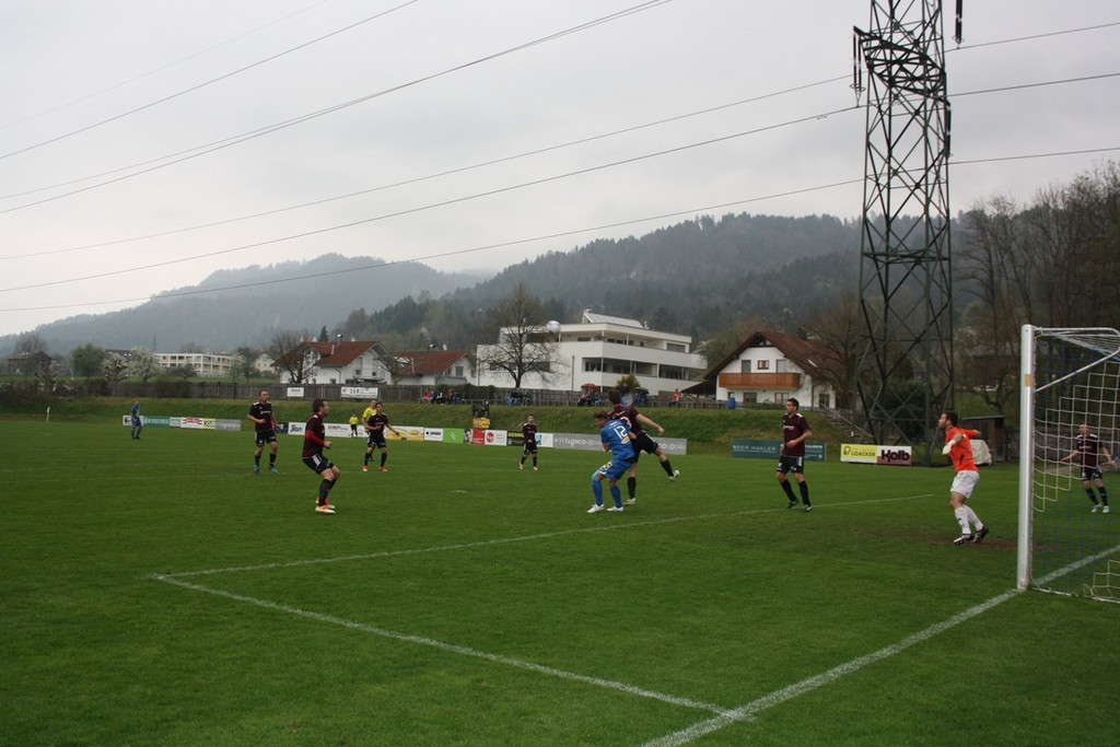 IMG_7060.JPG