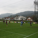IMG_7060.JPG