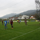 IMG_7063.JPG
