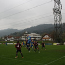 IMG_7064.JPG