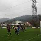 IMG_7065.JPG