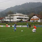 IMG_7067.JPG