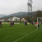 IMG_7073.JPG
