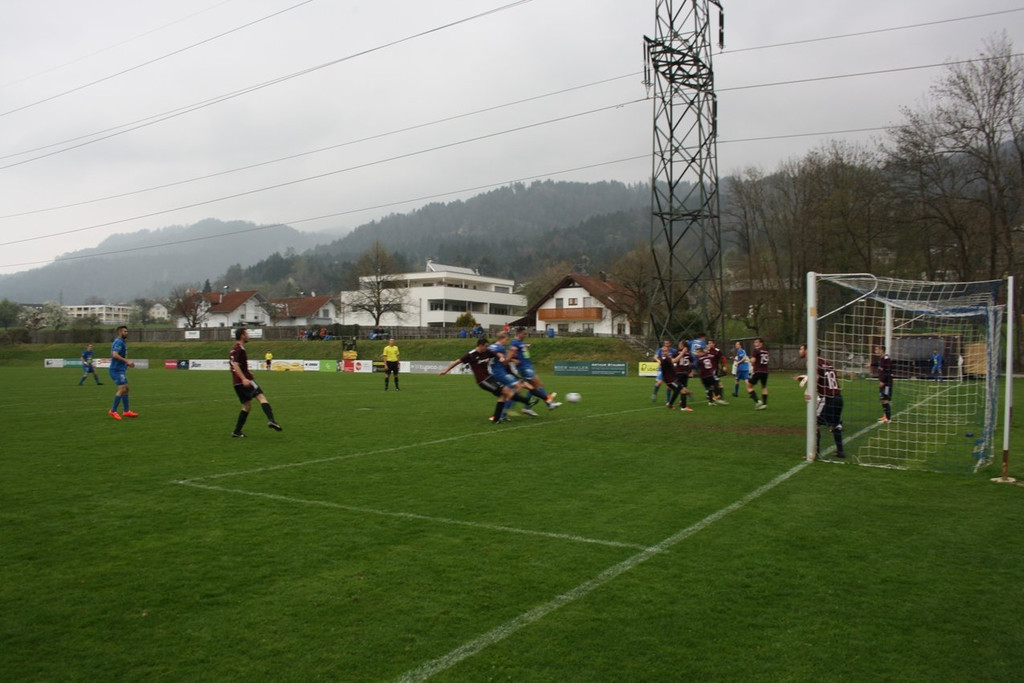 IMG_7074.JPG