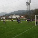 IMG_7074.JPG