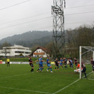 IMG_7075.JPG