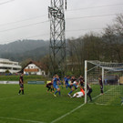 IMG_7076.JPG