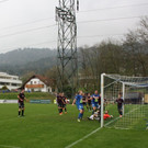 IMG_7077.JPG