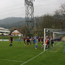 IMG_7078.JPG