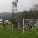 IMG_7079.JPG