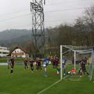 IMG_7080.JPG
