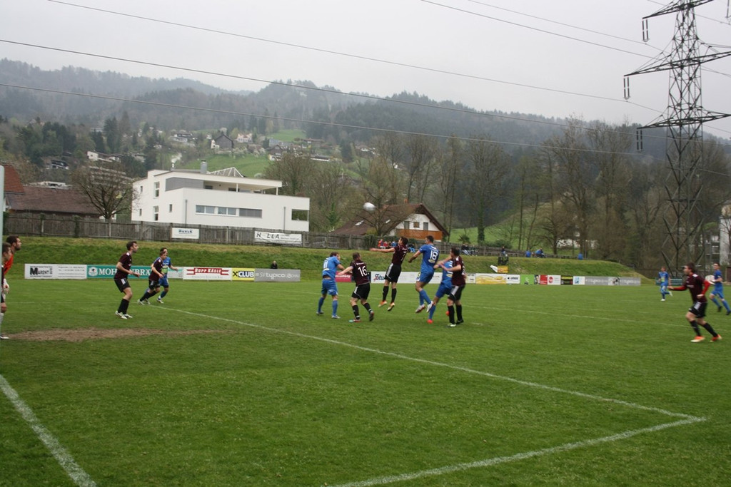 IMG_7086.JPG