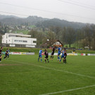 IMG_7086.JPG