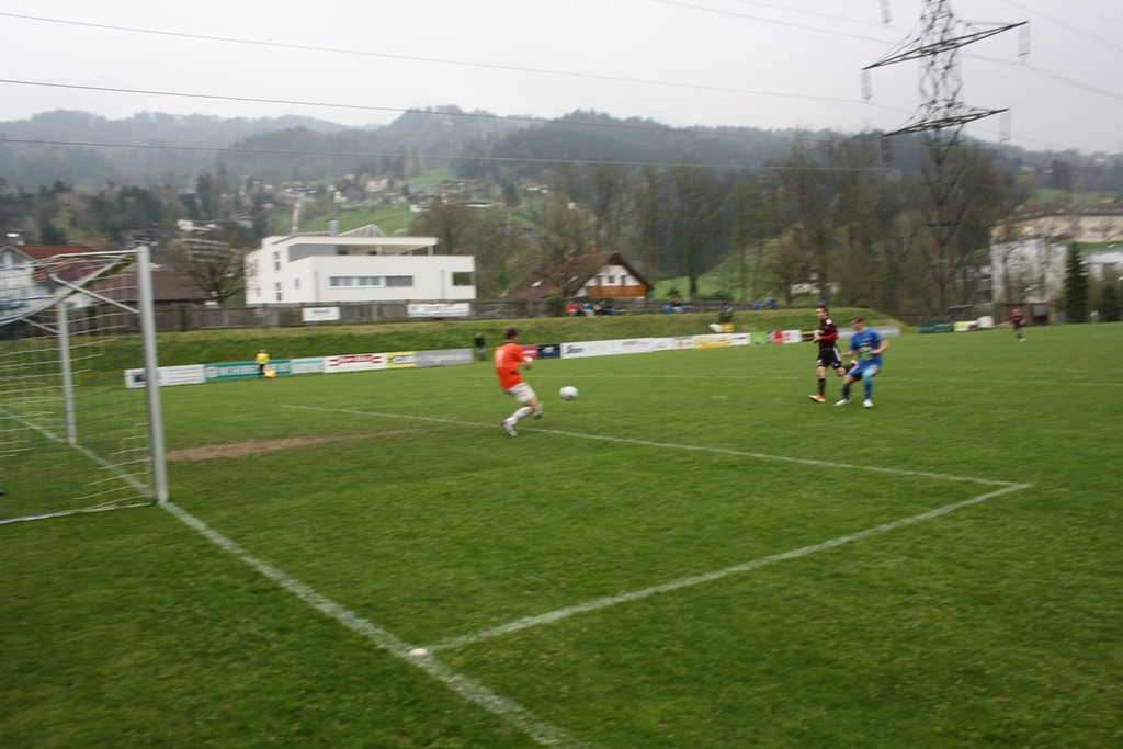 IMG_7095.JPG