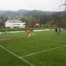 IMG_7095.JPG