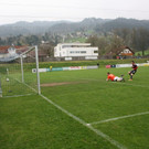 IMG_7096.JPG