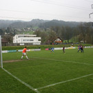 IMG_7102.JPG