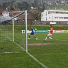 IMG_7107.JPG
