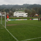 IMG_7113.JPG