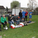 IMG_7123.JPG