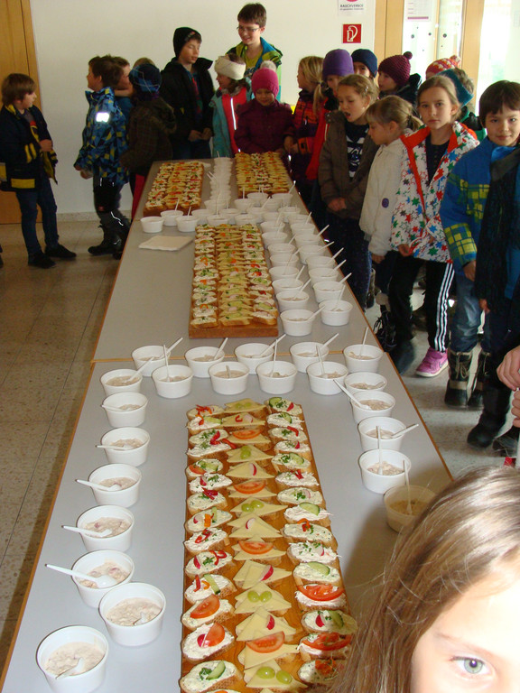 Gesunde Jause 2014 002.jpg