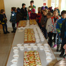 Gesunde Jause 2014 002.jpg
