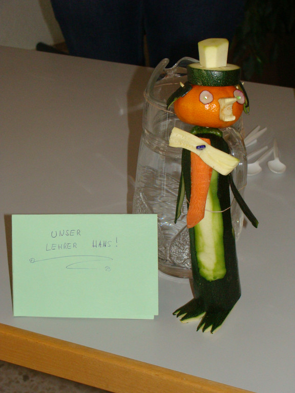 Gesunde Jause 2014 003.jpg