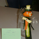 Gesunde Jause 2014 003.jpg