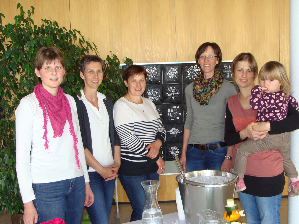 Gesunde Jause 2014 006.jpg