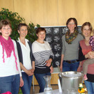 Gesunde Jause 2014 006.jpg