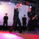 DSC_0001_JPG-1271024908