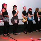 DSC_0035_JPG-1271024816