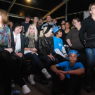 DSC_0010_JPG-1271024915