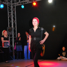 DSC_0017_JPG-1271024931