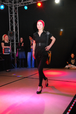 DSC_0017_JPG-1271024931