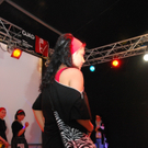 DSC_0023_JPG-1271024938