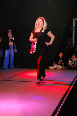 DSC_0026_JPG-1271024961
