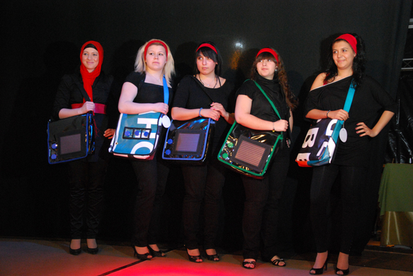 DSC_0067_JPG-1271024779