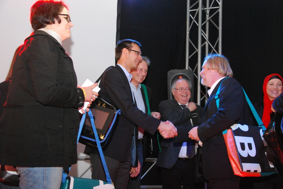 DSC_0069_JPG-1271025020